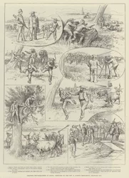 Photographes amateurs en Chine